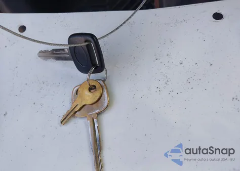 1996 Toyota Tacoma Xtracab из США, поврежденный, VIN 4TAVL52NXTZ215075